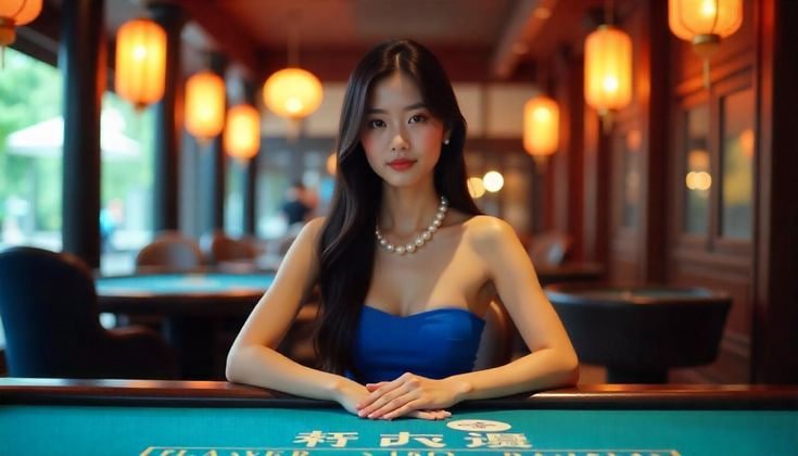 mealbet