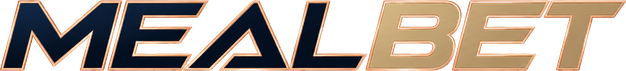 MealBet